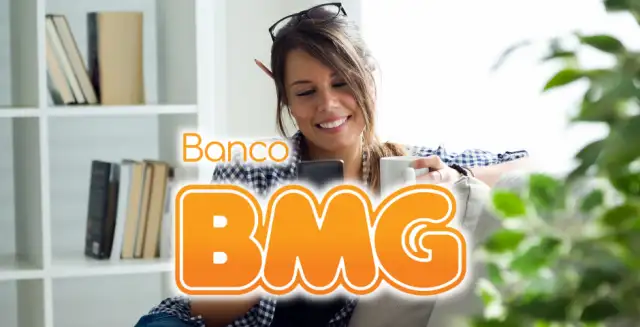 Como solicitar o Cartão de Crédito BMG Multi