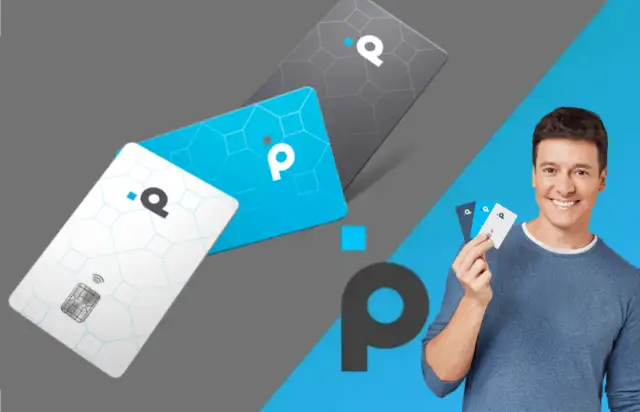 Pan Zero Anuidade Mastercard: um cartão cheio de vantagens e economia