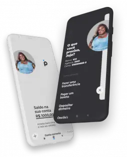 Consignado Banco Pan