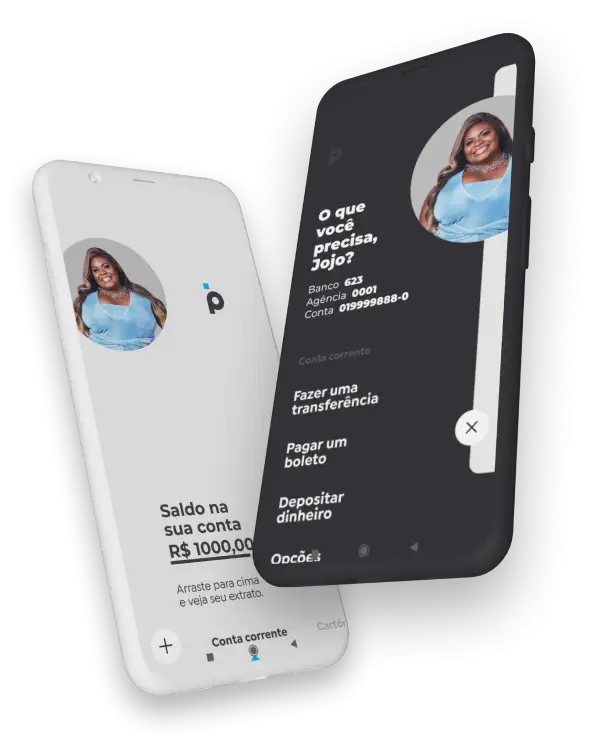 Consignado Banco Pan