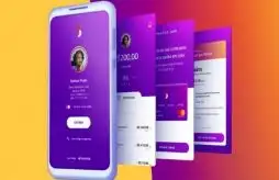 O cartão ideal para você é: Cartão de Crédito Superdigital do Santander