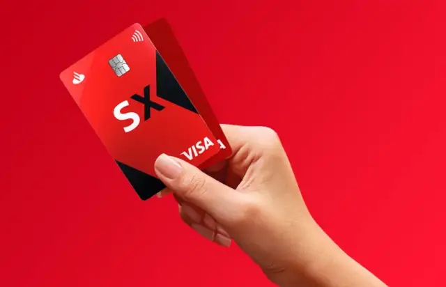 Santander SX: a melhor opção para quem quer crédito imediato