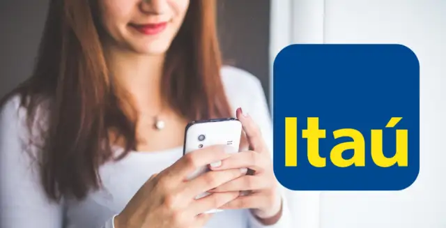 Empréstimo Pessoal Itaú: 72 meses para quitar