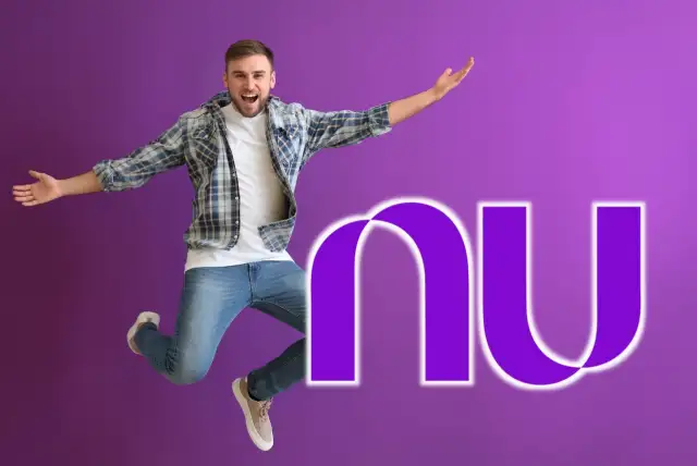 Cartão de Crédito Nubank: grátis para sempre e conta gratuita