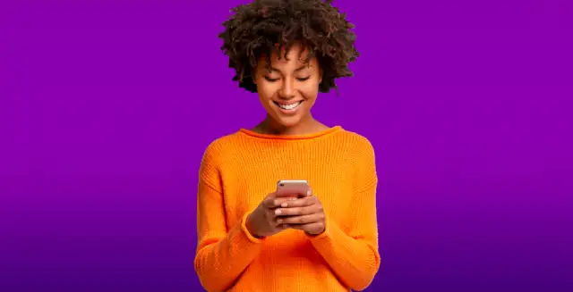 Cartão de Crédito Nubank: internacional e sem anuidade