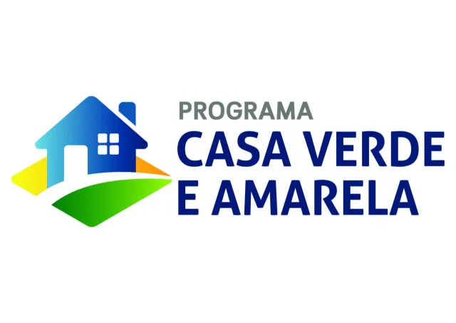 Programa Casa Verde e Amarela 2022: Como Se Inscrever e valores