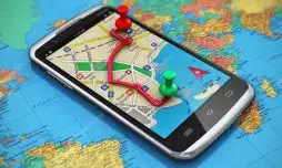 GPS para celular — Conheça a melhor opção