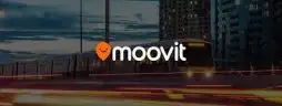 Moovit – Como saber os horários do ônibus na sua cidade
