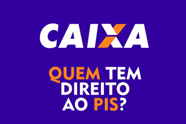 Calendário PIS 2022 –  Como funciona e quem tem direito ao abono