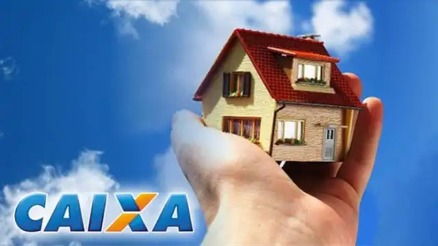 Simulador Caixa para o Programa Habitacional do Governo – O Que é, Como Funciona e Como Fazer