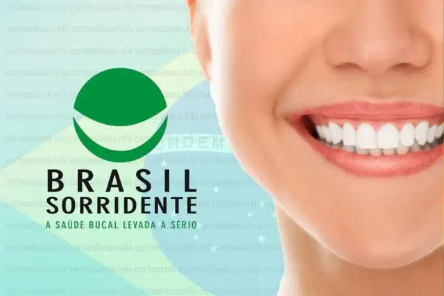 Tratamento odontológico grátis: Como conseguir
