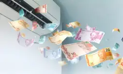 Dicas sensacionais de como economizar com o ar condicionado