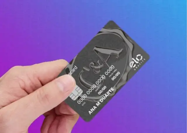 Procedimentos para solicitação do cartão de crédito Bradesco C&A Elo Mais