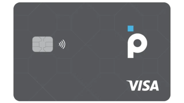 Cartão de crédito PAN Zero Anuidade