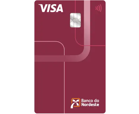 Análise completa do Cartão Banco do Nordeste Classic International