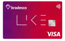 bradesco-visa-like