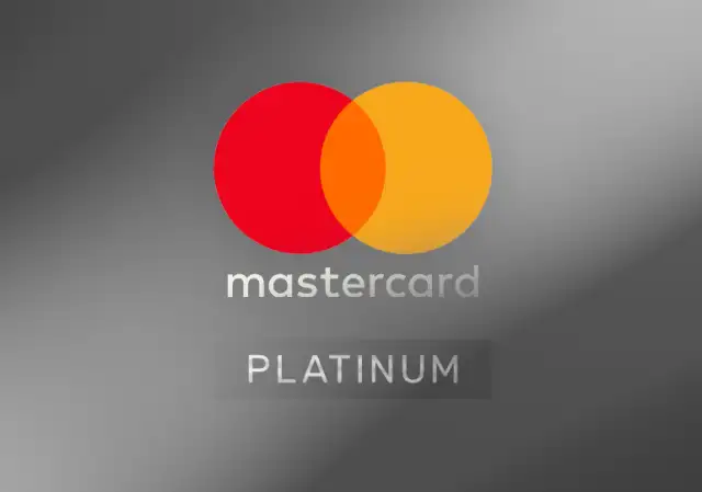 Limite alto no cartão de crédito Caixa Classic Platinum Mastercard