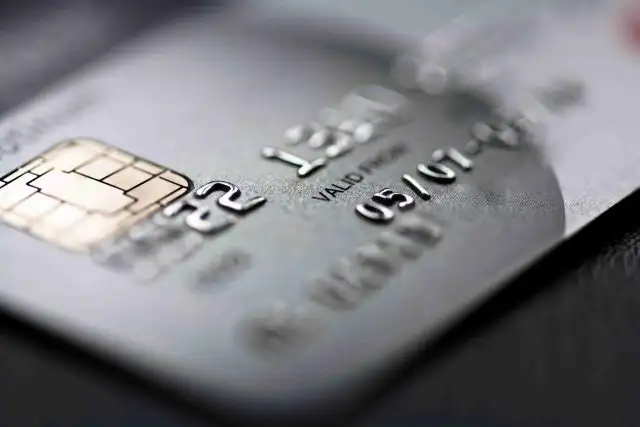 Limite alto no cartão de crédito Caixa Classic Platinum Visa