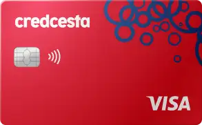 cc_credcesta-visa
