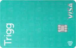 Cartão de Crédito Trigg: O cartão feito sob medida para você