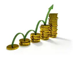 10 Dicas Práticas para Economizar Dinheiro