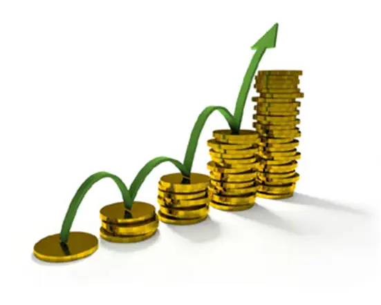 10 Dicas Práticas para Economizar Dinheiro