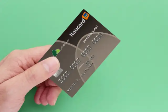 Tenha descontos e isenção na anuidade com o Cartão de crédito Pão de Açúcar Mais