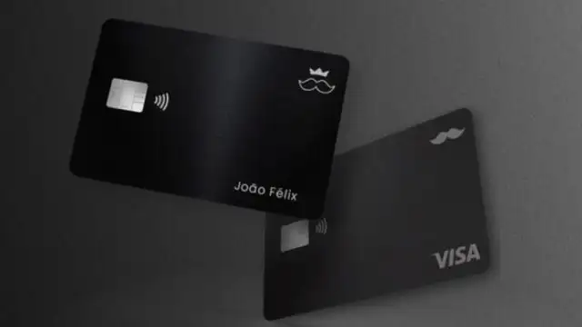 Cartão de Crédito RappiCard trás vários benefícios e não cobra anuidade