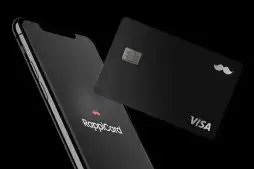 Como fazer requerimento do cartão de crédito RappiCard